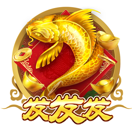 火博体育平台登录入口