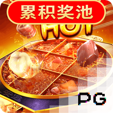 jn体育官网入口登录