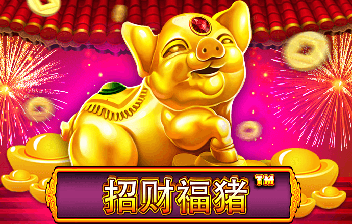 j9九游会首页入口最新